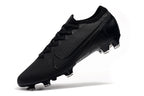 Nike Mecurial Vapor Elite FG