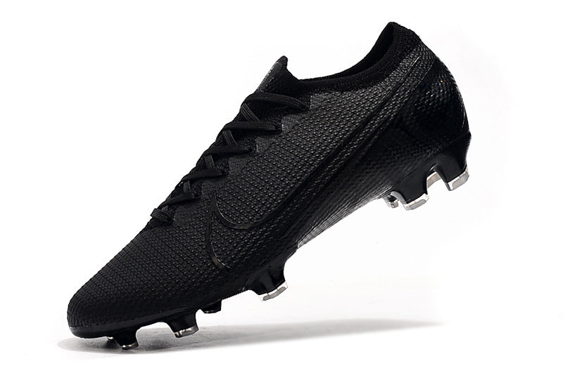 Nike Mecurial Vapor Elite FG