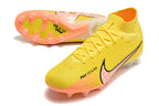 Nike Superfly Elite AG