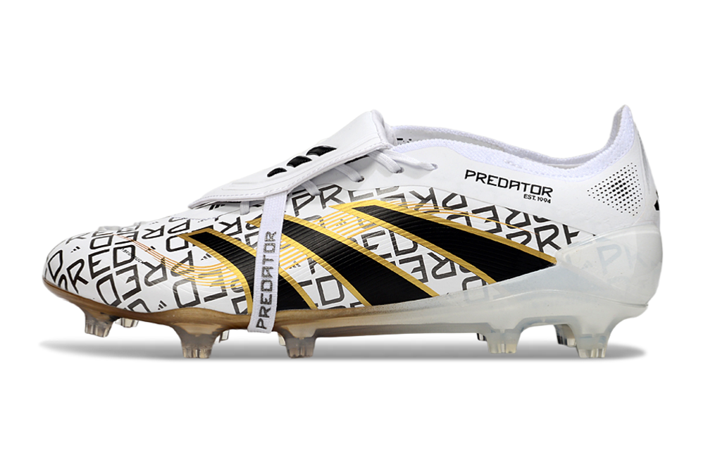 Adidas Predator Elite FG
