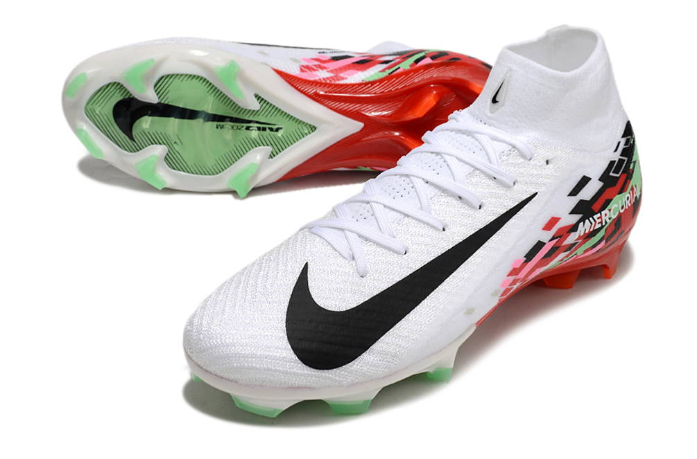 Nike Superfly Elite FG