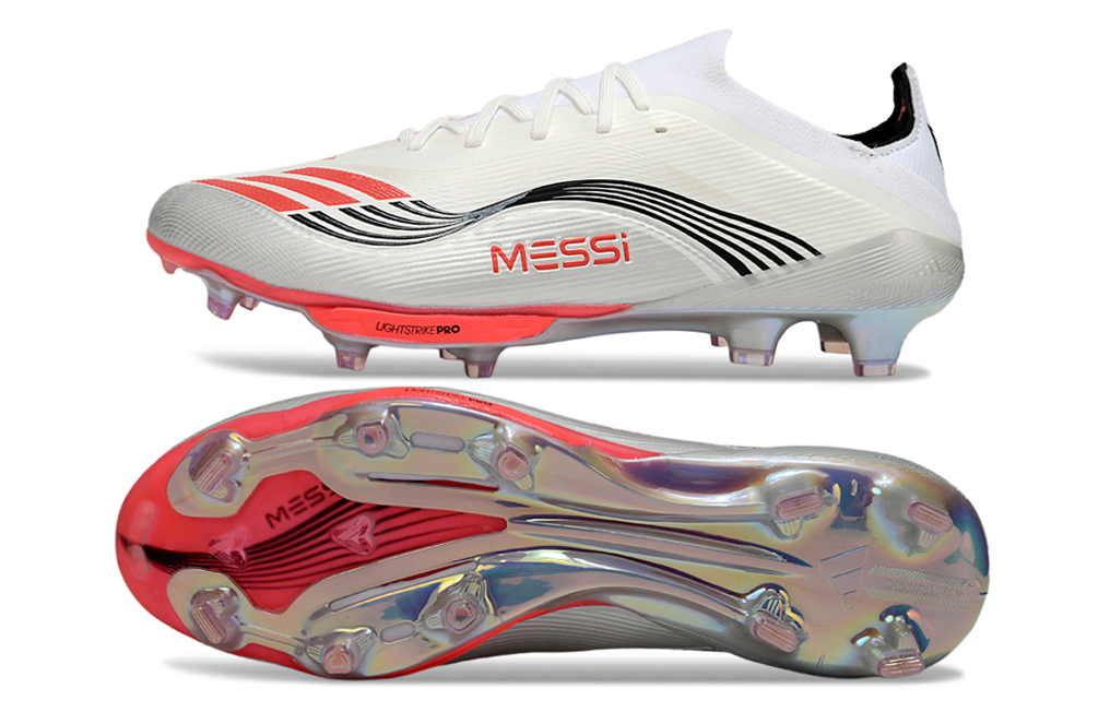 Adidas F50 Elite FG