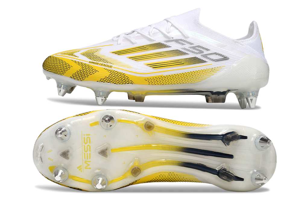 Adidas F50 Elite SG