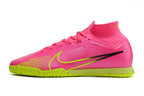 Nike Superfly Elite IC