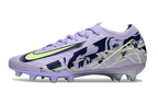Nike Mecurial Vapor Elite AG