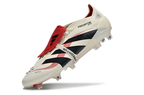 Adidas Predator Elite FG