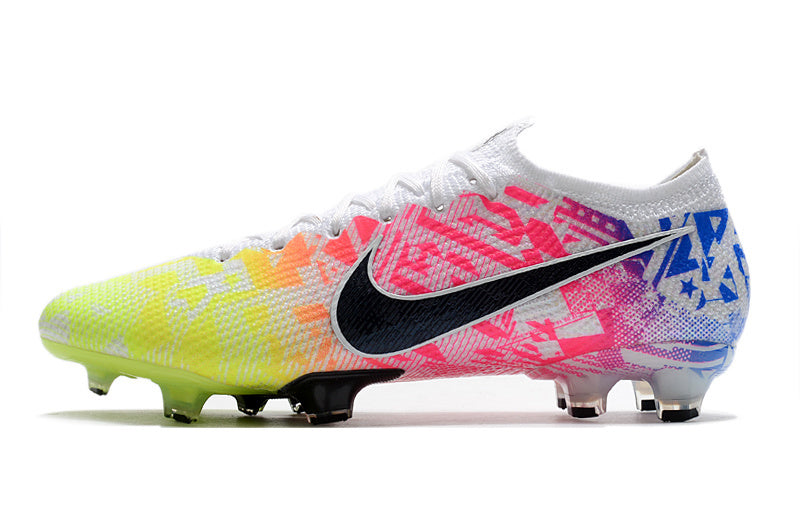 Nike Mecurial Vapor Neymar Elite FG