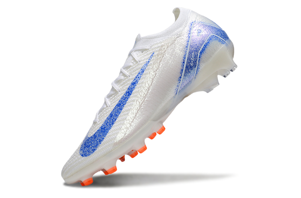 Nike Mecurial Vapor Elite AG