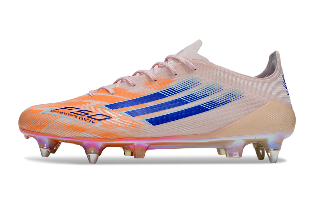 Adidas F50 Elite SG