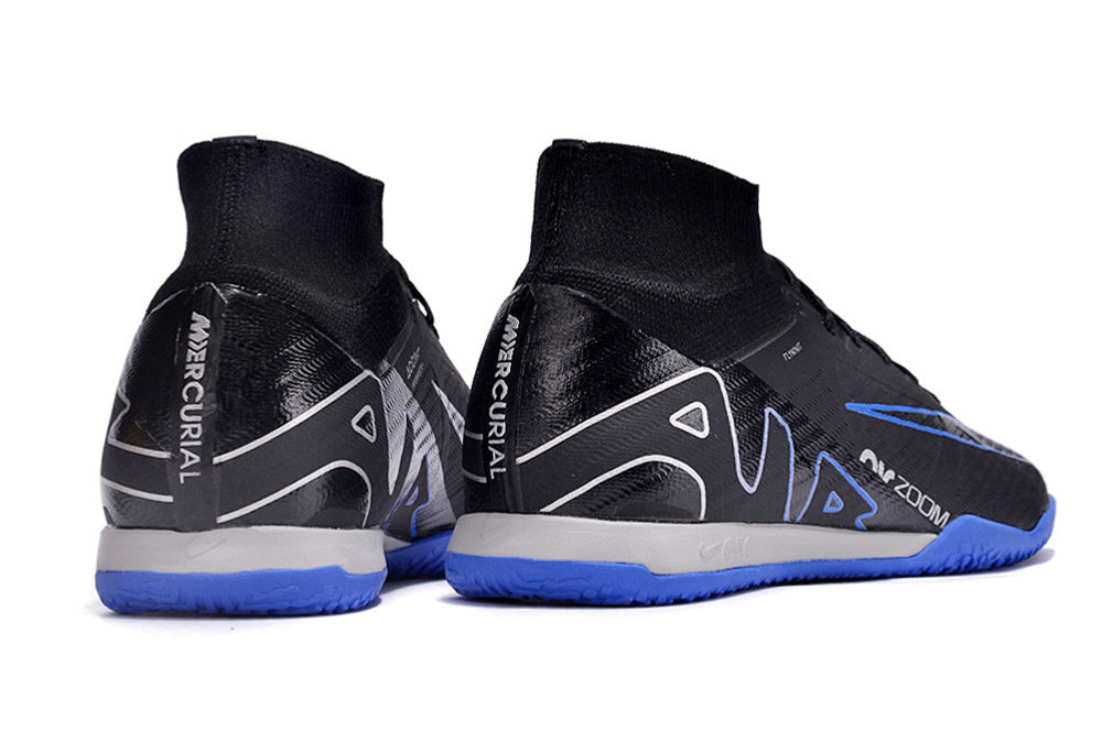 Nike Superfly Elite IC