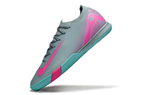 Nike Mecurial Vapor Elite IC