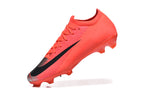 Nike Mecurial Vapor Elite FG