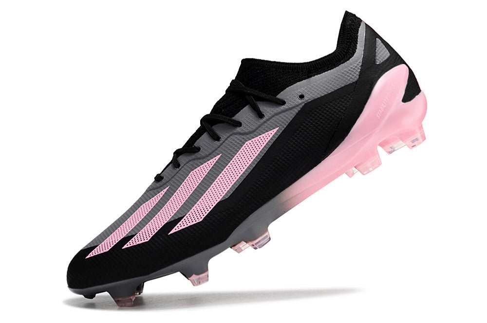 Adidas X Crazyfast Elite FG