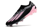 Adidas X Crazyfast Elite FG