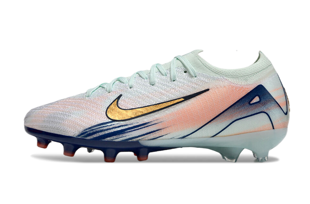 Nike Mecurial Vapor Elite AG