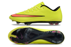 Nike Mecurial Vapor Elite FG