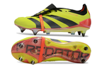 Adidas Predator Fold-over Tongue Elite SG