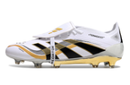 Adidas Predator Elite FG