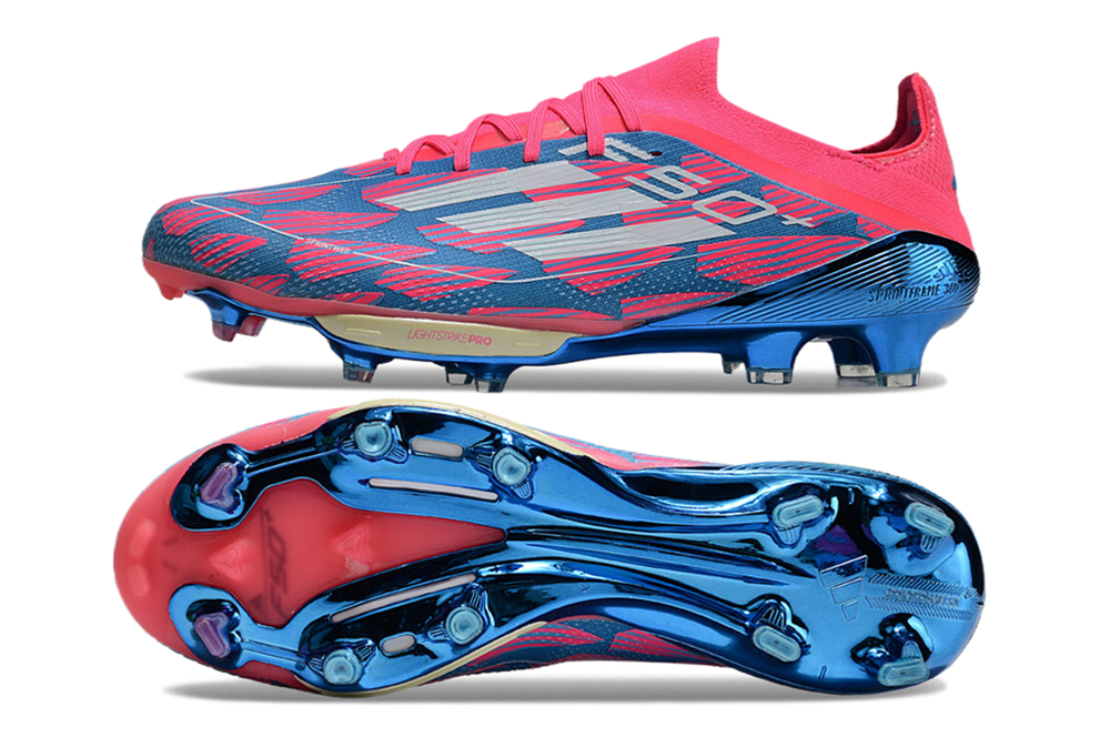 Adidas F50 Elite FG