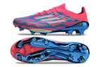 Adidas F50 Elite FG