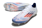 Adidas F50 Elite SG