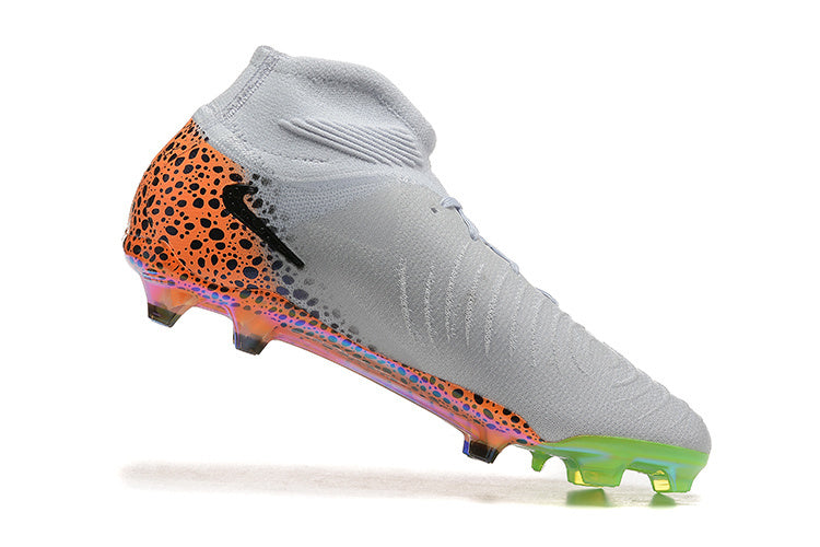 Nike Phantom Luna Custom Elite FG