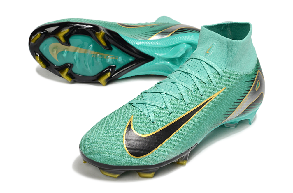 Nike Superfly Elite FG