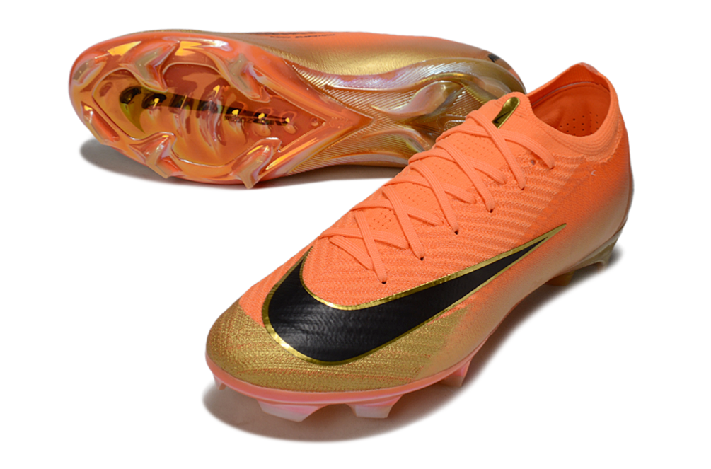 Nike Mecurial Vapor Elite FG