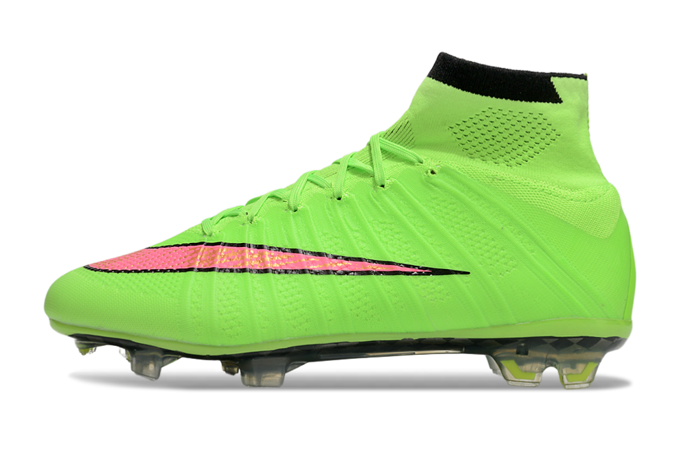 Nike Superfly 4 Elite FG