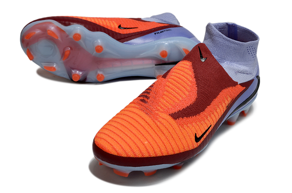 Nike Phantom GX III Elite FG