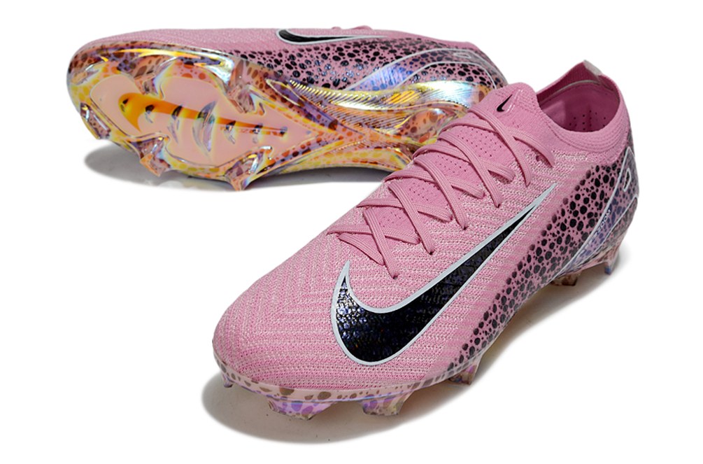 Nike Mecurial Vapor Elite FG