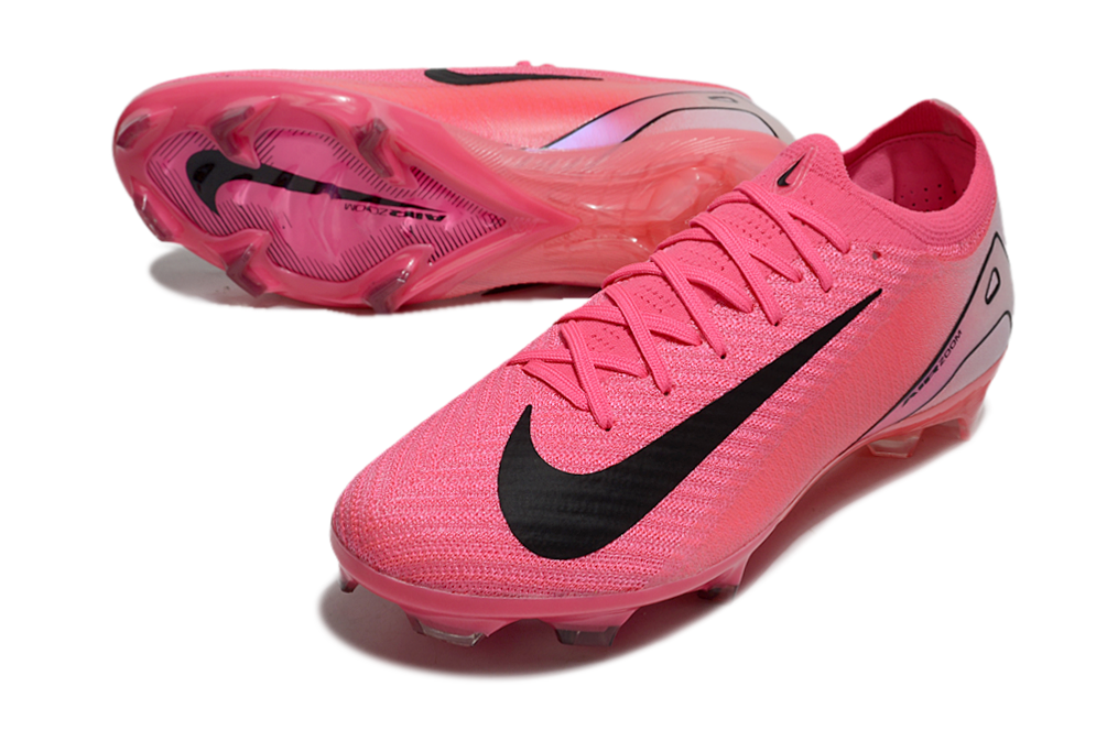 Nike Mecurial Vapor Elite FG
