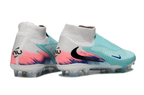 Nike Phantom GX III Elite FG