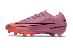 Nike Mecurial Vapor Elite AG