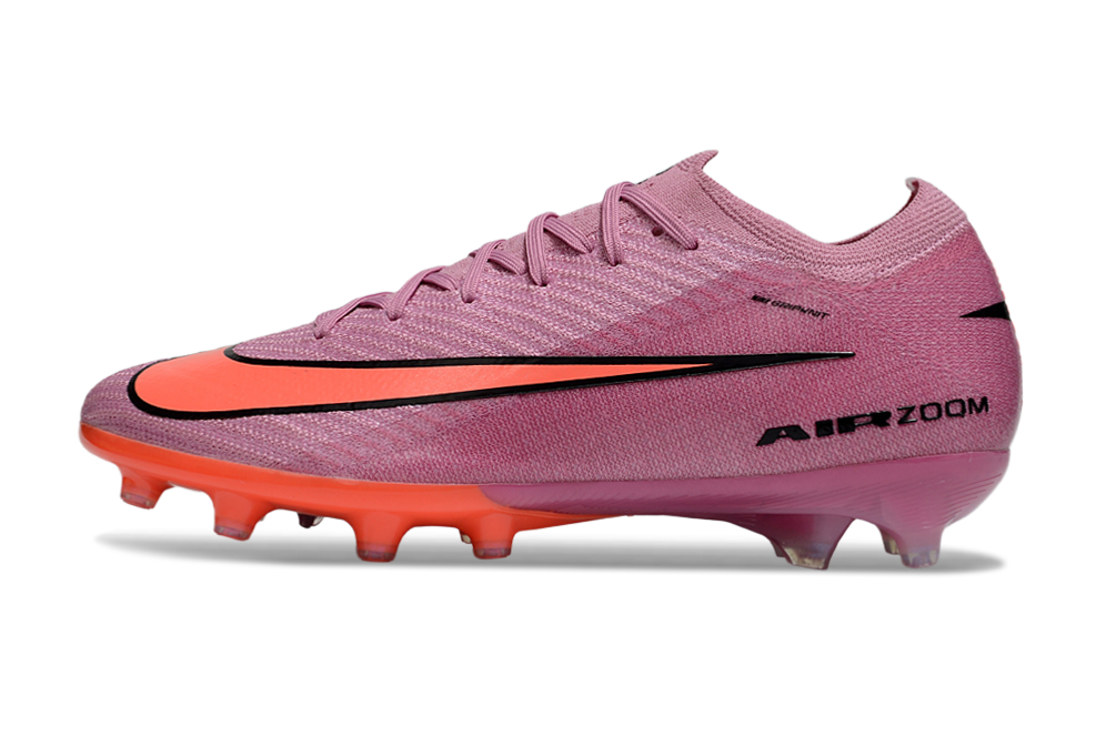 Nike Mecurial Vapor Elite AG