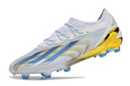 Adidas X Crazyfast Elite FG