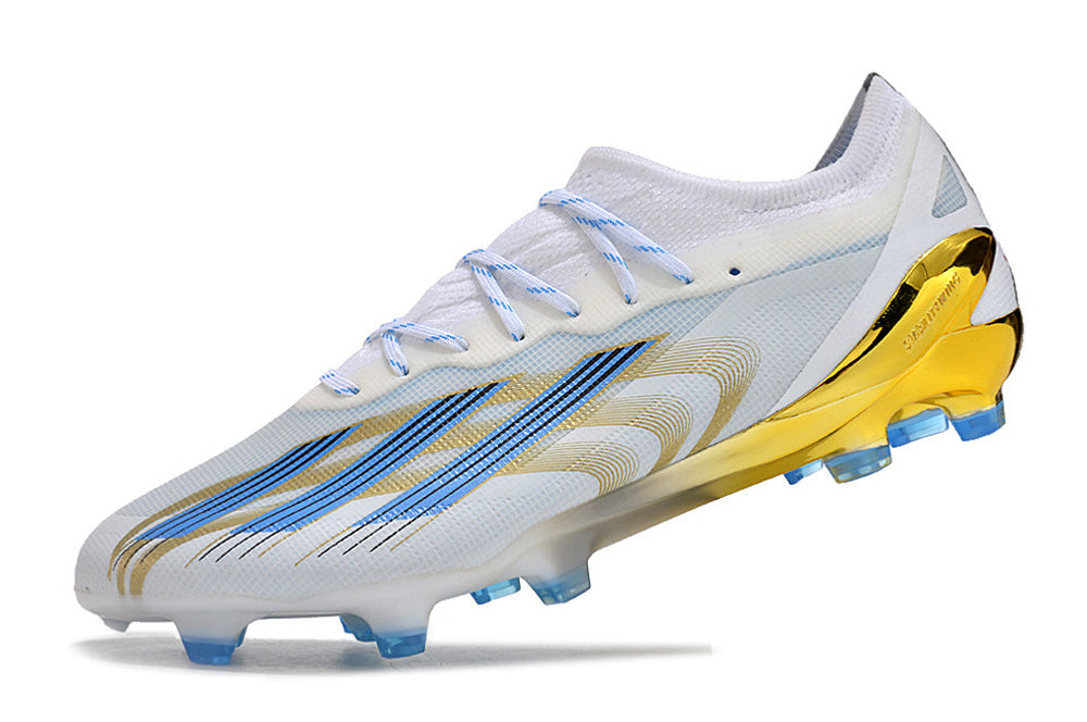 Adidas X Crazyfast Elite FG