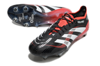 Adidas Predator Elite SG
