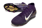 Nike Superfly Elite FG