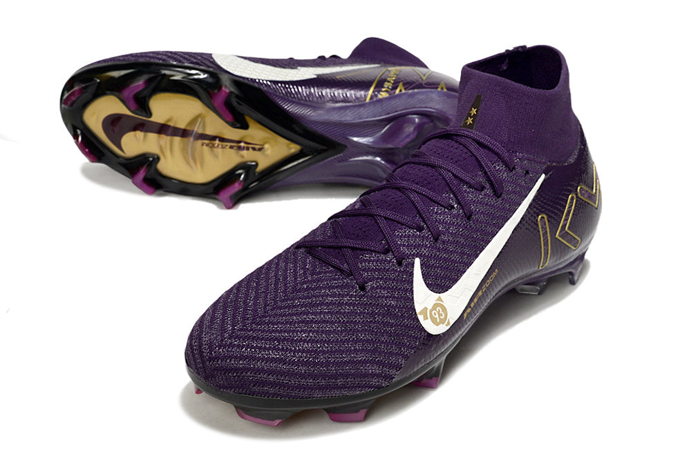 Nike Superfly Elite FG