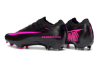 Nike Mecurial Vapor Elite FG