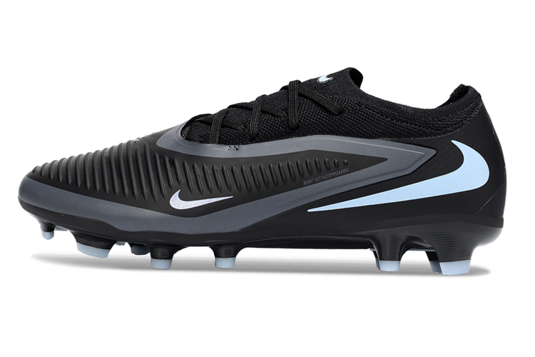 Nike Phantom GX III Elite FG