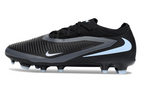Nike Phantom GX III Elite FG