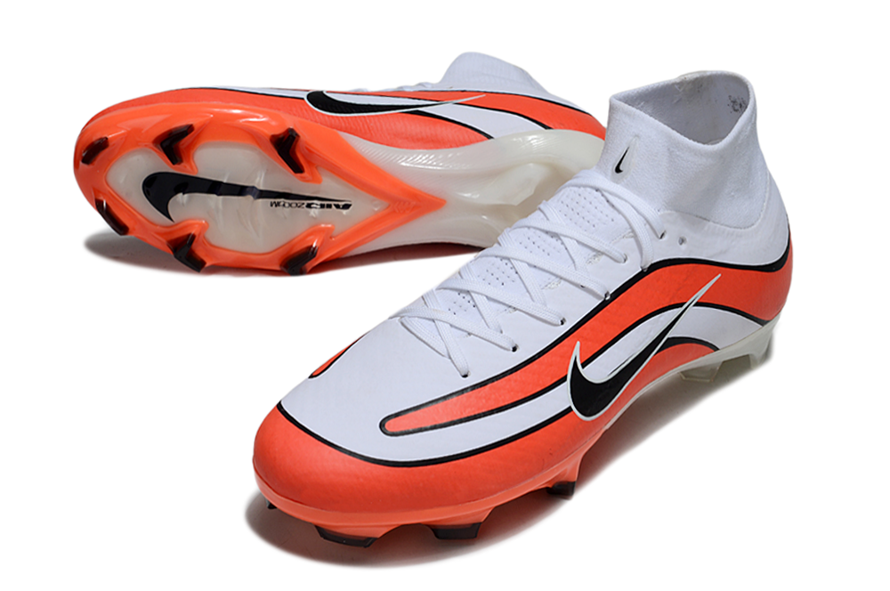 Nike Superfly Elite FG