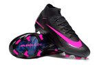 Nike Superfly Elite FG