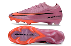 Nike Mecurial Vapor Elite FG