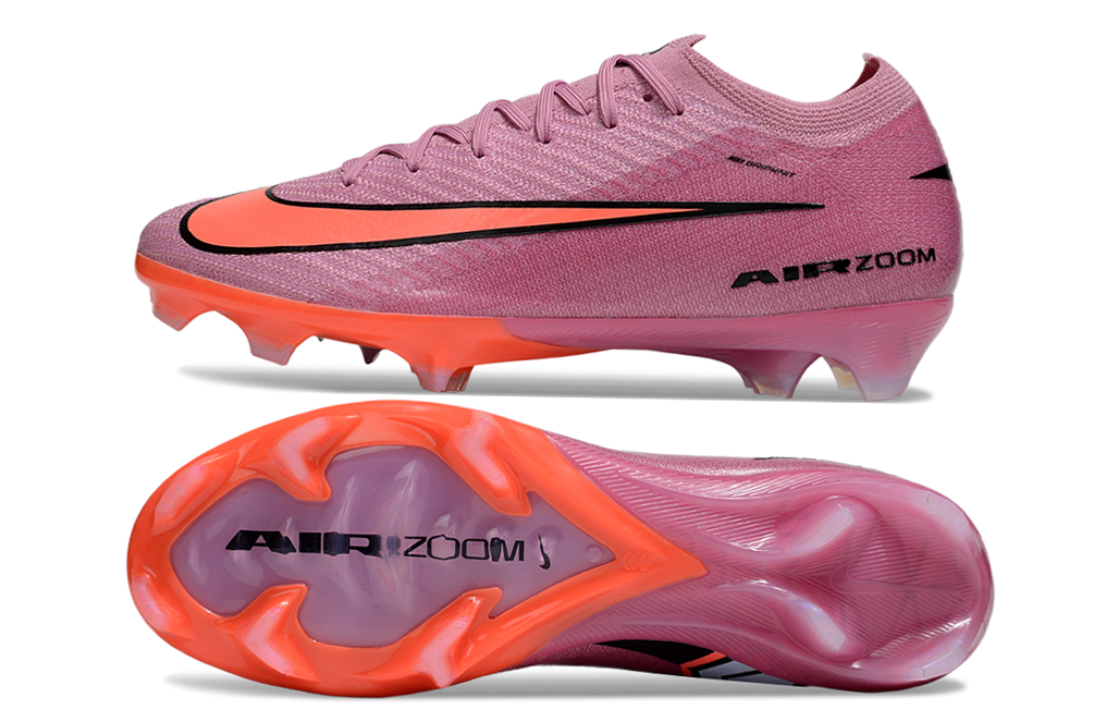 Nike Mecurial Vapor Elite FG