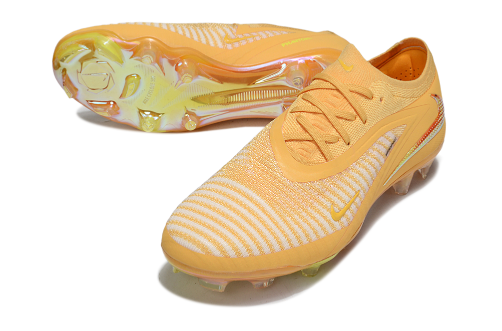 Nike Phantom GX III Elite FG