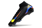 Nike Superfly Elite FG