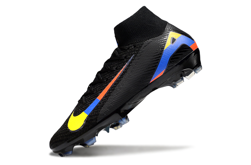Nike Superfly Elite FG
